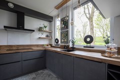 Helsinkipad 53-19.jpg